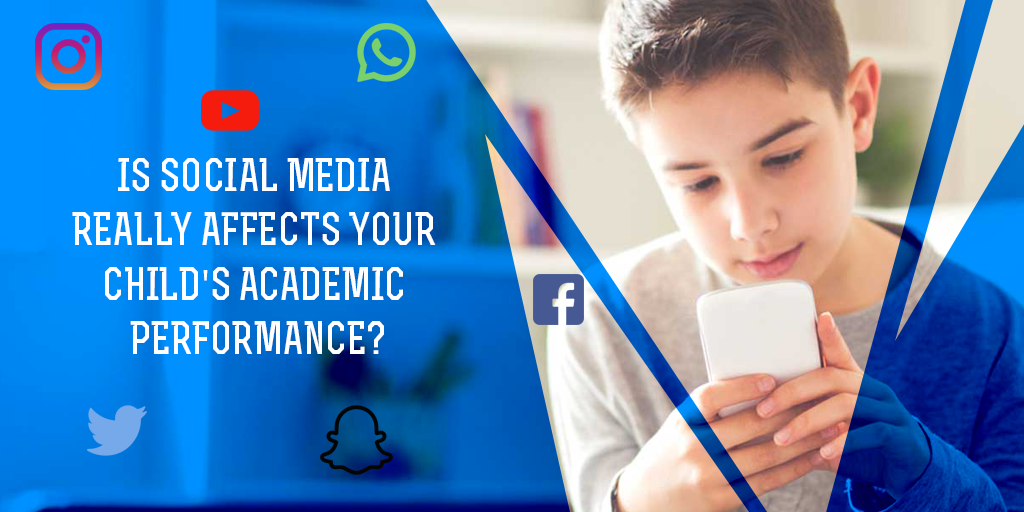 Is Social Media Really Affects Your Child's Academic Performance? Buy Medicine Online, Online Pharmacy Noida, Online Medicines, Buy Medicine Online Noida, Nearby Pharmacy, Purchase Medicine Online, GoMedii