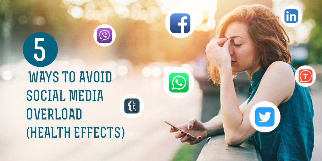 Avoid Social Media Overload, Buy Medicine Online, Online Pharmacy Noida, Online Medicines, Buy Medicine Online Noida, Nearby Pharmacy, Purchase Medicine Online, GoMedii