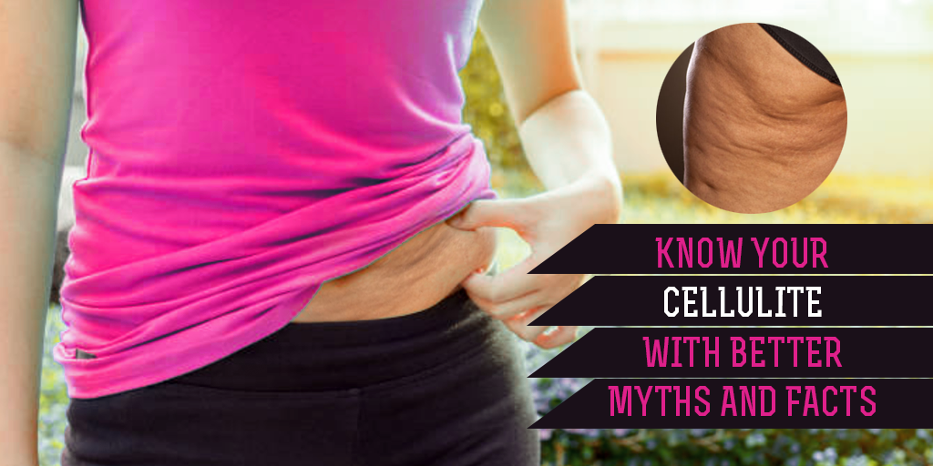 Cellulite Better With Myths and Facts, Buy Medicine Online, Online Pharmacy Noida, Online Medicines, Buy Medicine Online Noida, Nearby Pharmacy, Purchase Medicine Online, GoMedii