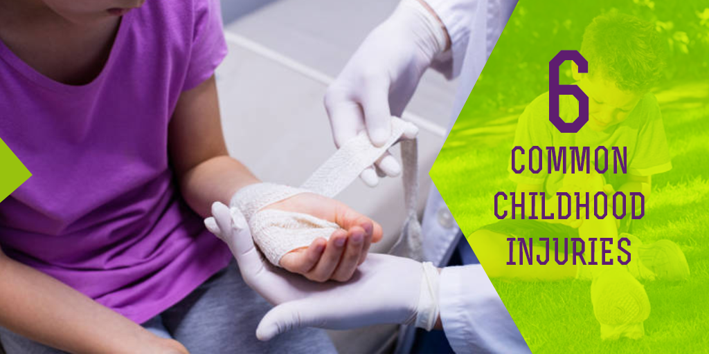 Common Childhood Injuries, Buy Medicine Online, Online Pharmacy Noida, Online Medicines, Buy Medicine Online Noida, Nearby Pharmacy, Purchase Medicine Online, GoMedii