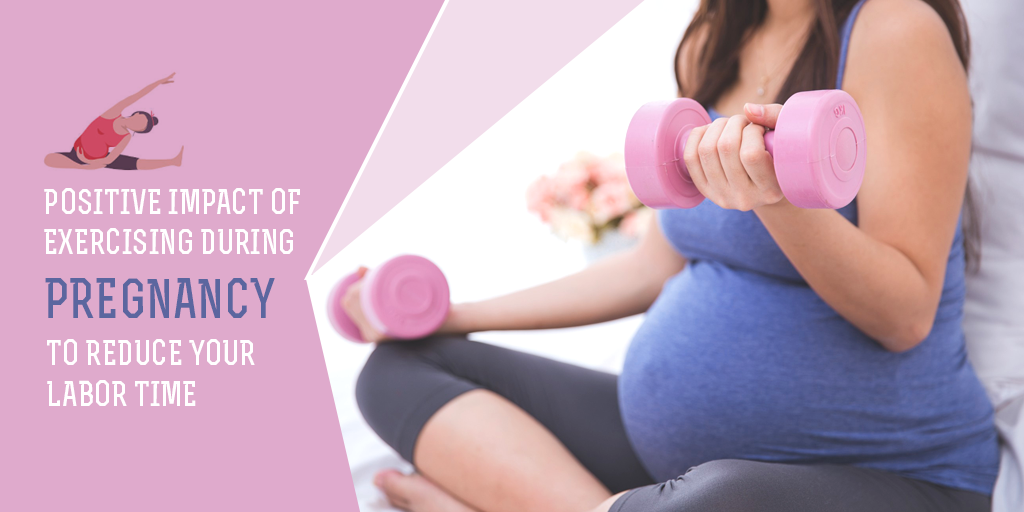 During Pregnancy To Reduce Your Labor Time, Buy Medicine Online, Online Pharmacy Noida, Online Medicines, Buy Medicine Online Noida, Nearby Pharmacy, Purchase Medicine Online, GoMedii