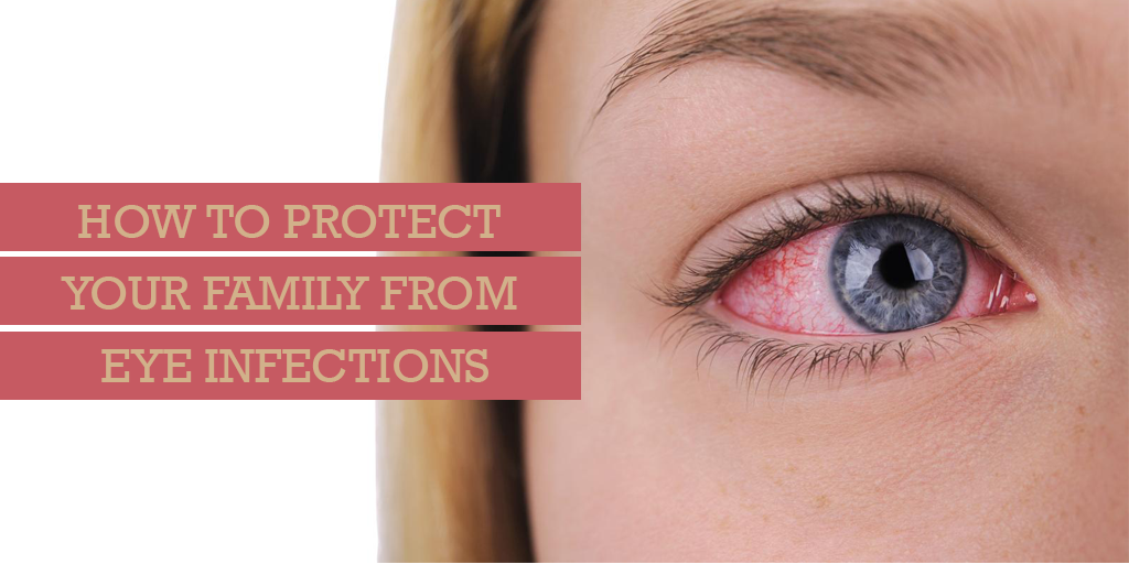 How to Protect Your Family From Eye Infections, Buy Medicine Online, Online Pharmacy Noida, Online Medicines, Buy Medicine Online Noida, Nearby Pharmacy, Purchase Medicine Online, GoMedii