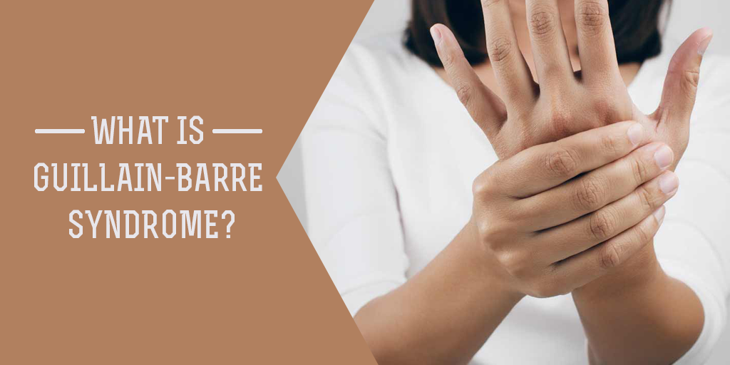 Guillain-Barre Syndrome, Buy Medicine Online, Online Pharmacy Noida, Online Medicines, Buy Medicine Online Noida, Nearby Pharmacy, Purchase Medicine Online, GoMedii
