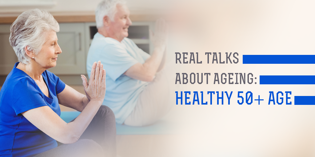Healthy 50+ Age,Buy Medicine Online, Online Pharmacy Noida, Online Medicines, Buy Medicine Online Noida, Nearby Pharmacy, Purchase Medicine Online, GoMedii
