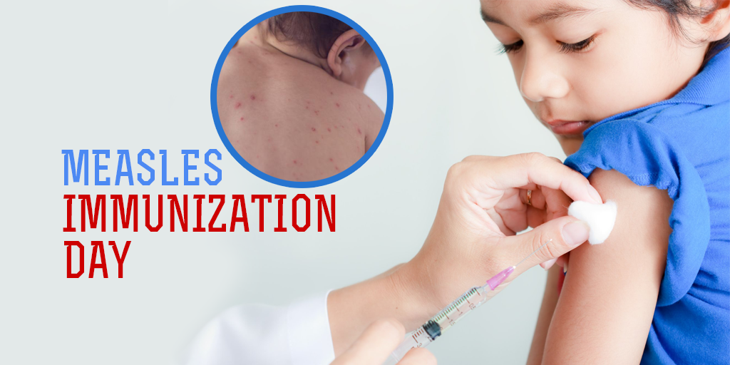 Measles Immunization Day, Buy Medicine Online, Online Pharmacy Noida, Online Medicines, Buy Medicine Online Noida, Nearby Pharmacy, Purchase Medicine Online, GoMedii