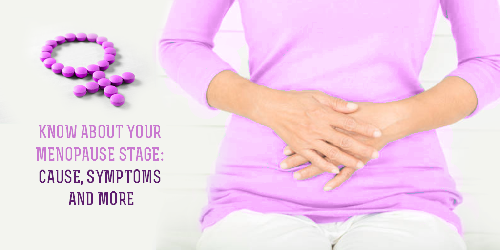 Menopause Stage, Buy Medicine Online, Online Pharmacy Noida, Online Medicines, Buy Medicine Online Noida, Nearby Pharmacy, Purchase Medicine Online, GoMedii