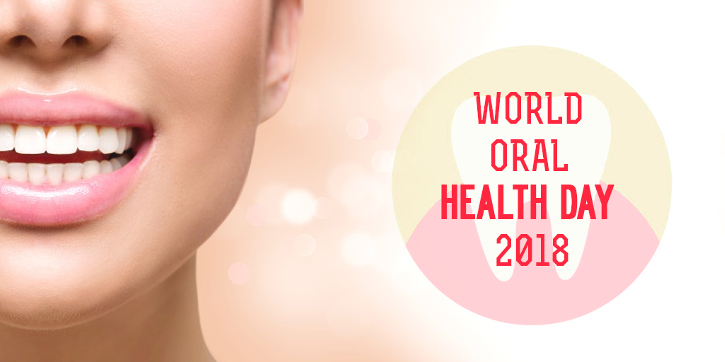 World Oral Health Day, Buy Medicine Online, Online Pharmacy Noida, Online Medicines, Buy Medicine Online Noida, Nearby Pharmacy, Purchase Medicine Online, GoMedii