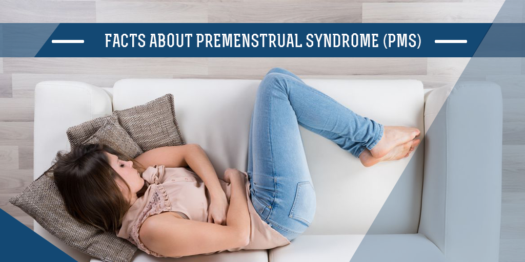 Facts About Premenstrual Syndrome (PMS), Buy Medicine Online, Online Pharmacy Noida, Online Medicines, Buy Medicine Online Noida, Nearby Pharmacy, Purchase Medicine Online, GoMedii