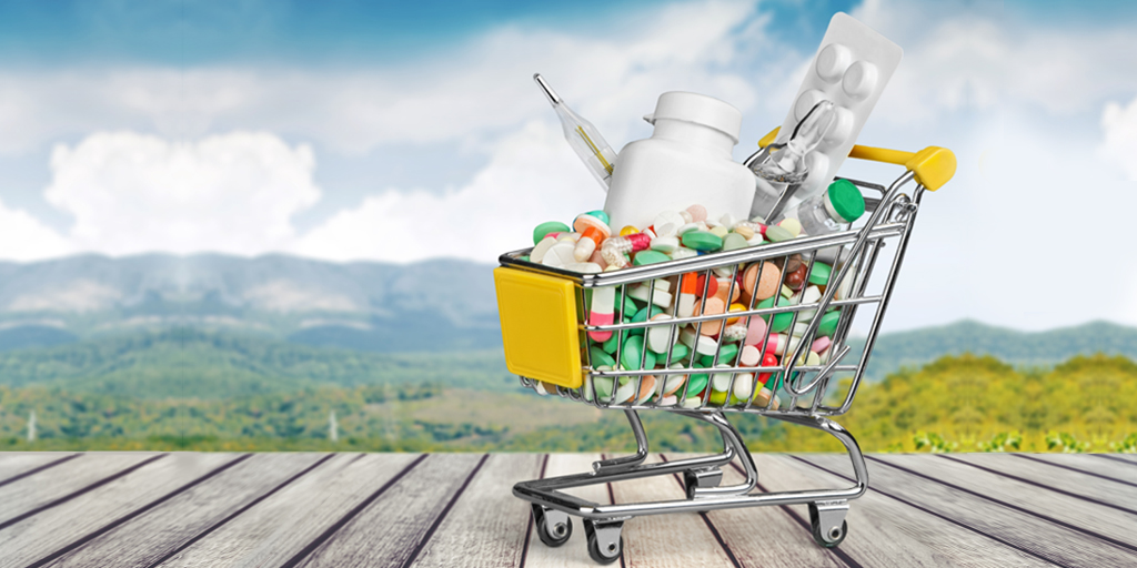 Buy Medicine Online, Buy Medicine Online, Online Pharmacy Noida, Online Medicines, Buy Medicine Online Noida, Nearby Pharmacy, Purchase Medicine Online, GoMedii