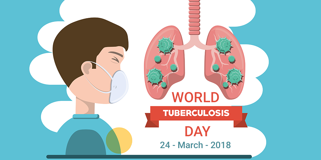 World Tuberculosis Day 2018, Buy Medicine Online, Online Pharmacy Noida, Online Medicines, Buy Medicine Online Noida, Nearby Pharmacy, Purchase Medicine Online, GoMedii