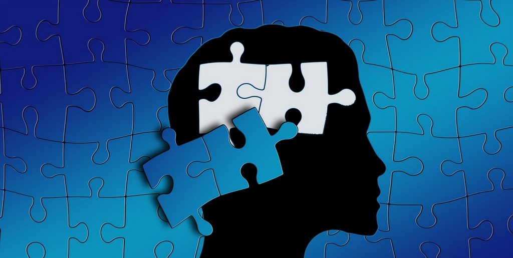 Autism spectrum disorder, Buy Medicine Online, Online Pharmacy Noida, Online Medicines, Buy Medicine Online Noida, Nearby Pharmacy, Purchase Medicine Online, GoMedii