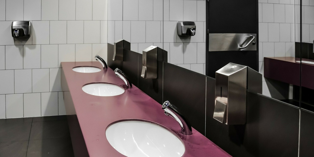 hand dryers might make you sick, Buy Medicine Online, Online Pharmacy Noida, Online Medicines, Buy Medicine Online Noida, Nearby Pharmacy, Purchase Medicine Online, GoMedii
