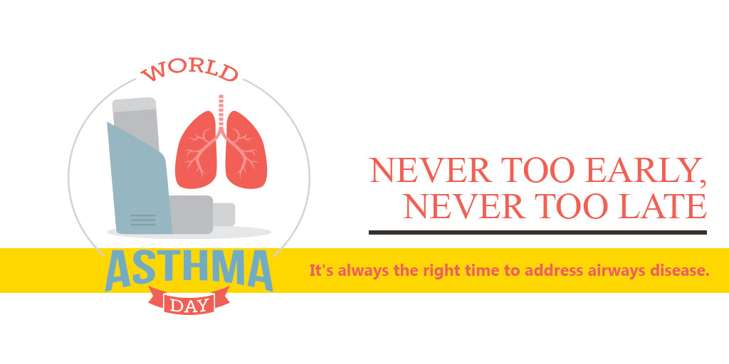 World Asthma Day 2018, Buy Medicine Online, Online Pharmacy Noida, Online Medicines, Buy Medicine Online Noida, Nearby Pharmacy, Purchase Medicine Online
