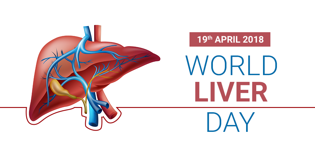 World Liver Day 2018, Buy Medicine Online, Online Pharmacy Noida, Online Medicines, Buy Medicine Online Noida, Nearby Pharmacy, Purchase Medicine Online, GoMedii