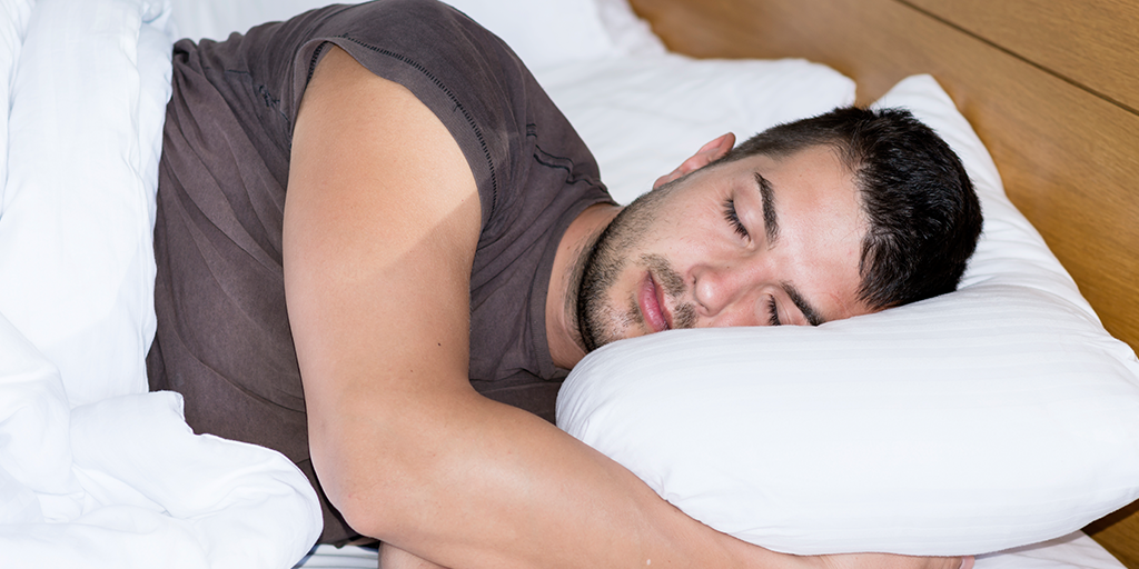 Sleeping, Buy Medicine Online, Online Pharmacy Noida, Online Medicines, Buy Medicine Online Noida, Nearby Pharmacy, Purchase Medicine Online, GoMedii
