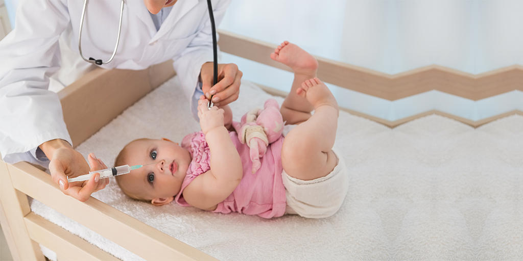 Major Reasons Why Sometimes Vaccines Don't Work?, Buy Medicine Online, Online Pharmacy Noida, Online Medicines, Buy Medicine Online Noida, Nearby Pharmacy, Purchase Medicine Online, GoMedii