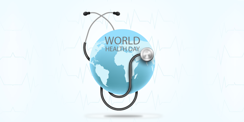 World Health Day, Buy Medicine Online, Online Pharmacy Noida, Online Medicines, Buy Medicine Online Noida, Nearby Pharmacy, Purchase Medicine Online, GoMedii