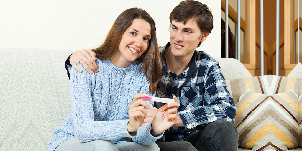 Top 9 Questions You Can Ask Your Doctor Before Planning a Pregnancy, Buy Medicine Online, Online Pharmacy Noida, Online Medicines, Buy Medicine Online Noida, Nearby Pharmacy, Purchase Medicine Online, GoMedii