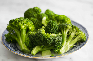 Broccoli GoMedii