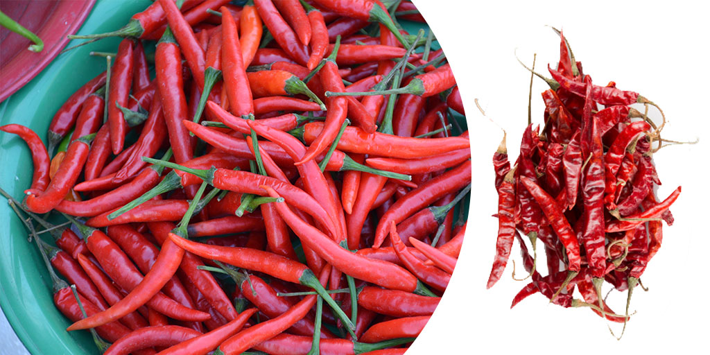 Health Benefits of Cayenne Pepper, Buy Medicine Online, Online Pharmacy Noida, Online Medicines, Buy Medicine Online Noida, Nearby Pharmacy, Purchase Medicine Online