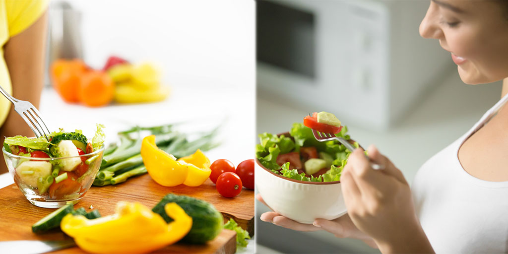 Food Poisoning - Buy Medicine Online, Online Pharmacy Noida, Online Medicines, Buy Medicine Online Noida, Nearby Pharmacy, Purchase Medicine Online, GoMedii