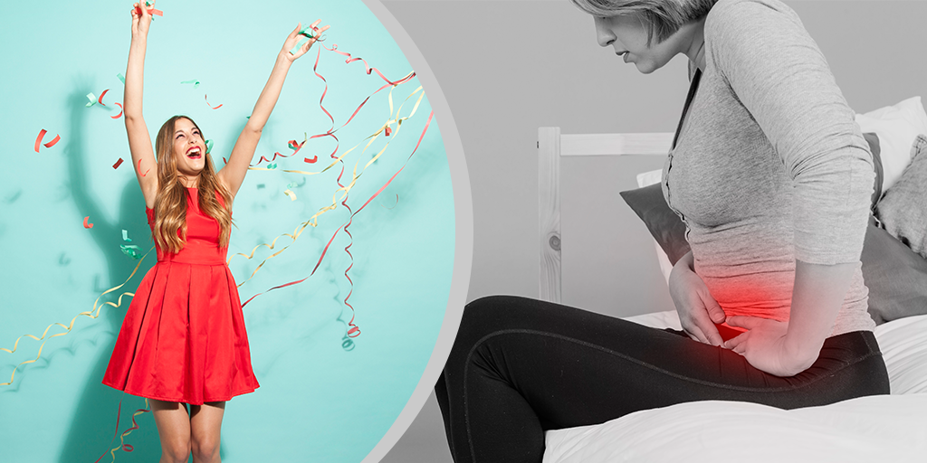 Menstrual Hygiene Day 2018, Buy Medicine Online, Online Pharmacy Noida, Online Medicines, Buy Medicine Online Noida, Nearby Pharmacy, Purchase Medicine Online