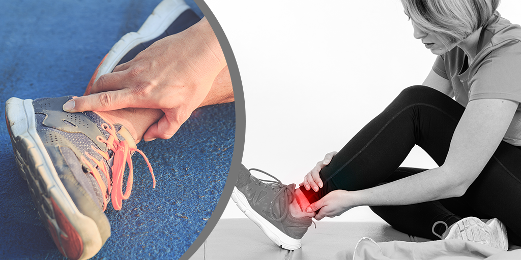 Ankle Edema: Causes, Symptoms, Diagnosis, and Treatment, Buy Medicine Online, Online Pharmacy Noida, Online Medicines, Buy Medicine Online Noida, Nearby Pharmacy, Purchase Medicine Online