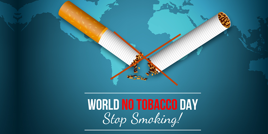 World No Tobacco Day 2018, Buy Medicine Online, Online Pharmacy Noida, Online Medicines, Buy Medicine Online Noida, Nearby Pharmacy, Purchase Medicine Online, GoMedii