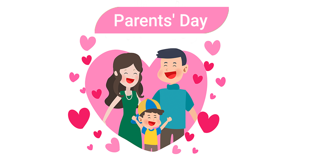 Parents' Day 2018, Buy Medicine Online, Online Pharmacy Noida, Online Medicines, Buy Medicine Online Noida, Nearby Pharmacy, Purchase Medicine Online, GoMedii