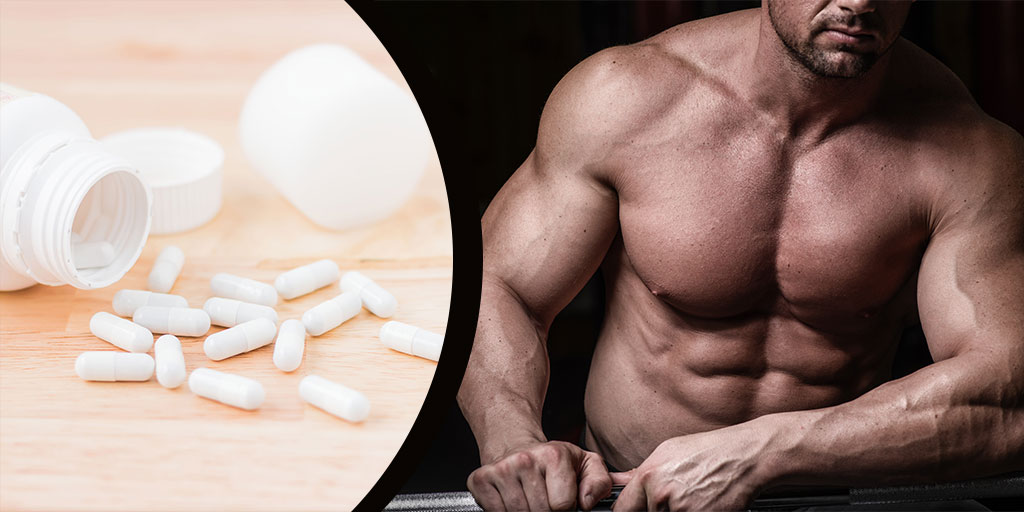 How Can Anabolic Steroid Abuse Lead to Male Infertility? = Buy Medicine Online, Online Pharmacy Noida, Online Medicines, Buy Medicine Online Noida, Nearby Pharmacy, Purchase Medicine Online, GoMedii