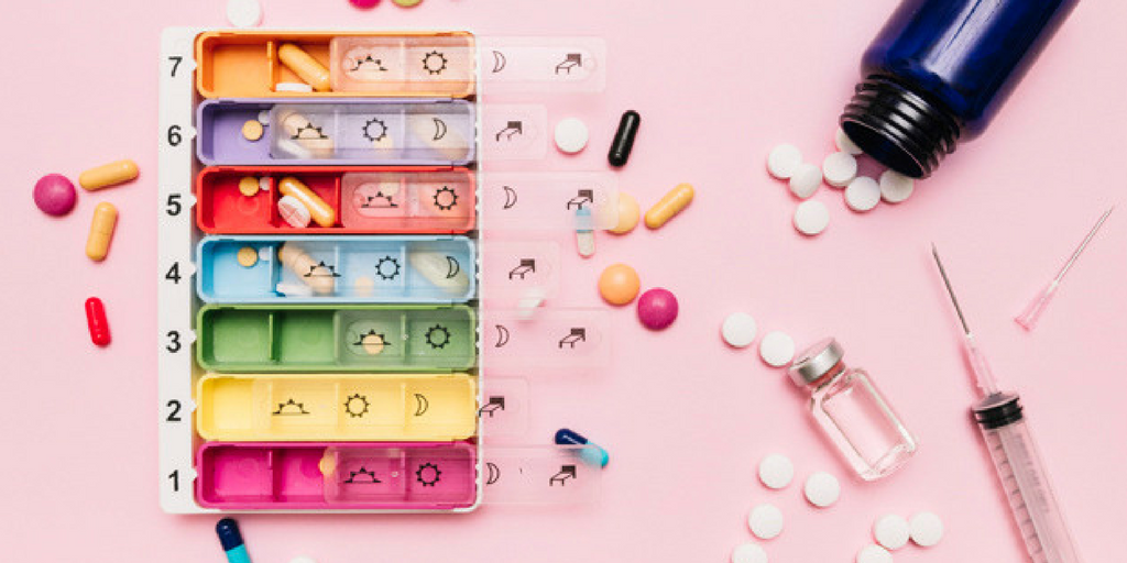 53% of Consumers Prefer to Buy Medicine Online: Survey