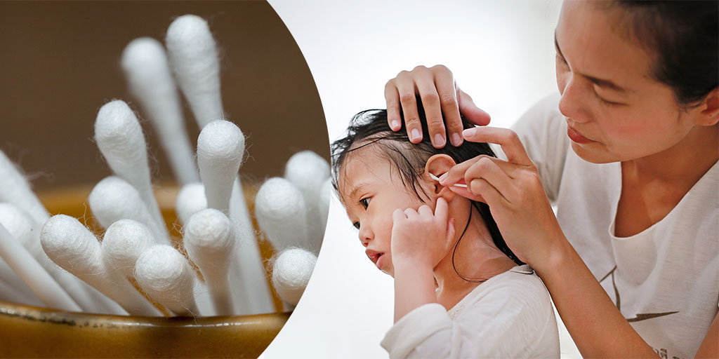 Earwax - Buy Medicine Online, Online Pharmacy Noida, Online Medicines, Buy Medicine Online Noida, Nearby Pharmacy, Purchase Medicine Online, GoMedii