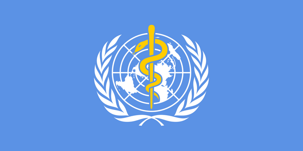 Buy Medicine Online, Online Pharmacy Noida, Online Medicines, Buy Medicine Online Noida, Nearby Pharmacy, Purchase Medicine Online