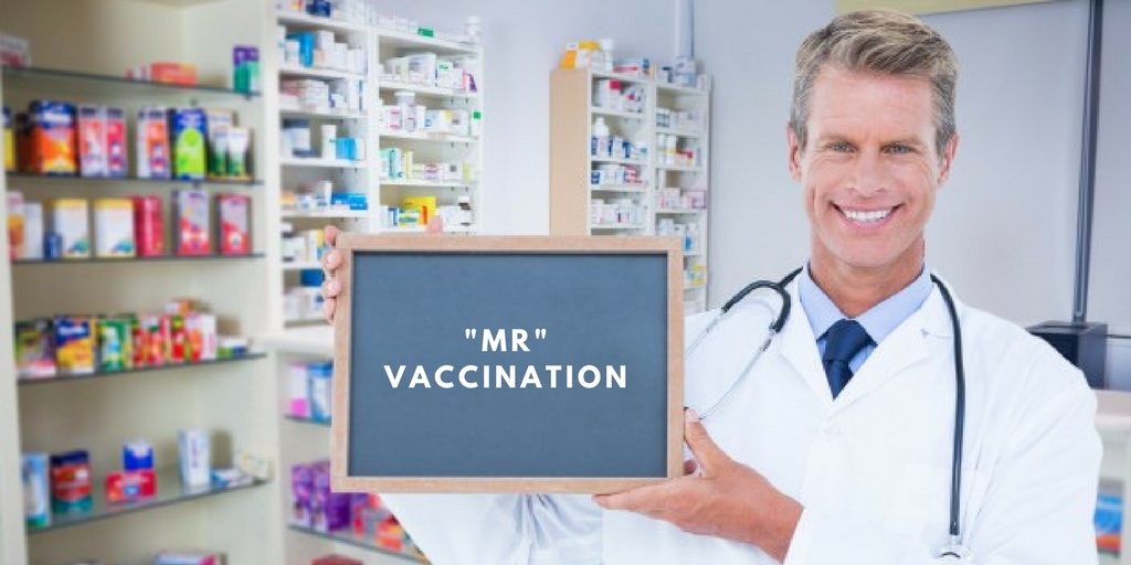 MR Vaccines - Buy Medicine Online, Online Pharmacy Noida, Online Medicines, Buy Medicine Online Noida, Nearby Pharmacy, Purchase Medicine Online, GoMedii