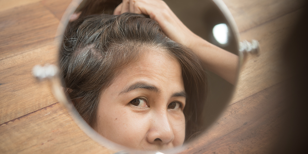 Top 20 Ways to Get Rid of Gray Hair, Naturally!, Buy Medicine Online, Online Pharmacy Noida, Online Medicines, Buy Medicine Online Noida, Nearby Pharmacy, Purchase Medicine Online, GoMedii