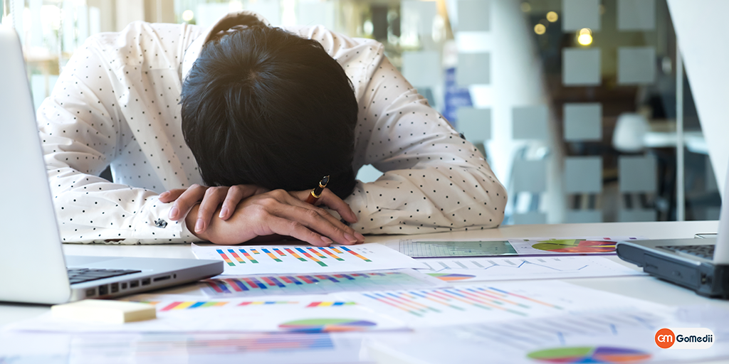 Relation of Post Traumatic Stress Disorder with Anxiety and Depression, Buy Medicine Online, Online Pharmacy Noida, Online Medicines, Buy Medicine Online Noida, Nearby Pharmacy, Purchase Medicine Online, GoMedii, Nearby Chemist, Medical Store Near Me, Cheap Medicine Online