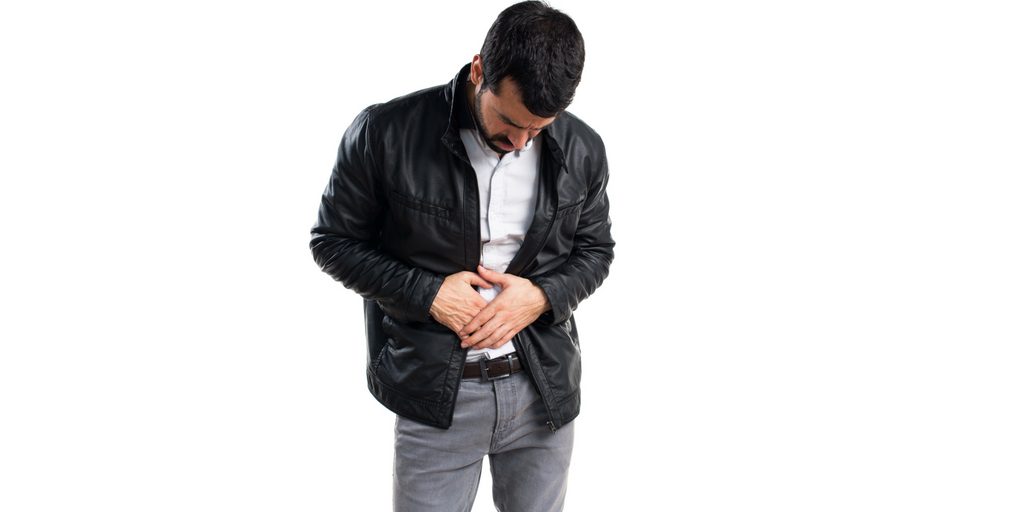 Prostate Gland: Overview, Functioning, and Diseases, Buy Medicine Online, Online Pharmacy Noida, Online Medicines, Buy Medicine Online Noida, Nearby Pharmacy, Purchase Medicine Online, GoMedii, Nearby Chemist, Medical Store Near Me, Cheap Medicine Online
