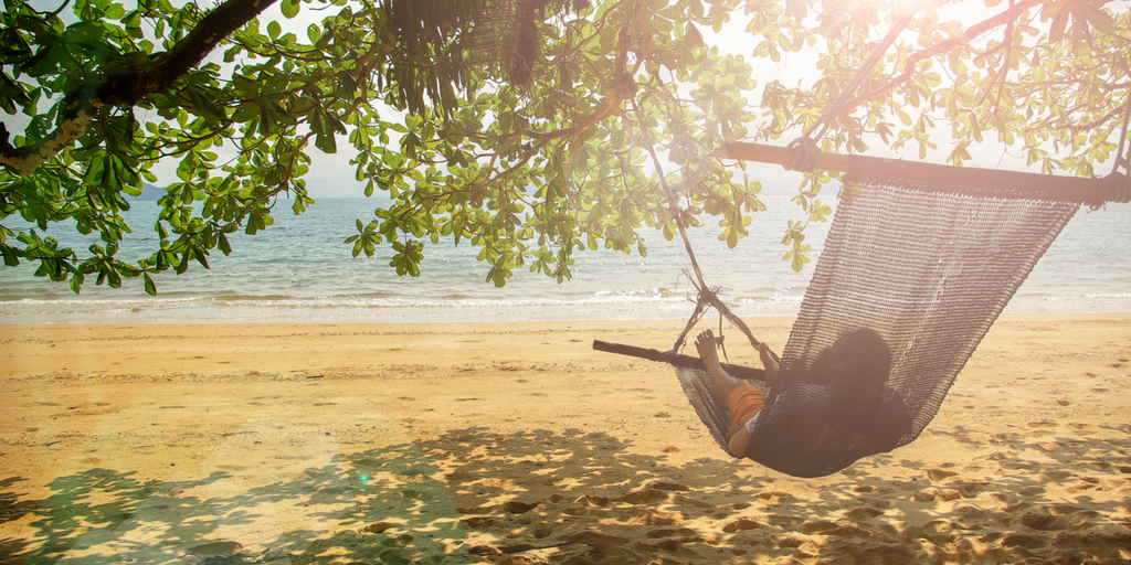Summer Season Tips for Health, Beauty, and Diet, Buy Medicine Online, Online Pharmacy Noida, Online Medicines, Buy Medicine Online Noida, Nearby Pharmacy, Purchase Medicine Online, GoMedii, Nearby Chemist, Medical Store Near Me, Cheap Medicine Online