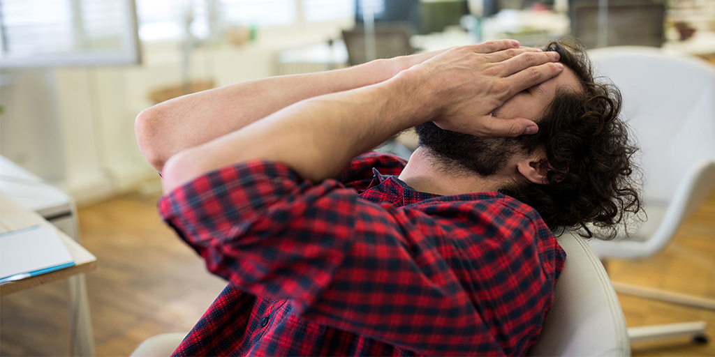 Bipolar Disorder: Symptoms, Diagnosis, Causes, and Treatment, Buy Medicine Online, Online Pharmacy Noida, Online Medicines, Buy Medicine Online Noida, Nearby Pharmacy, Purchase Medicine Online, GoMedii