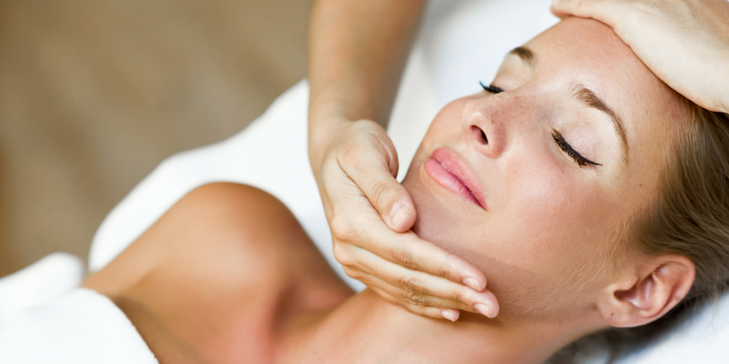 Know Everything About BOTOX Cosmetic- Uses, Side Effects & More, Buy Medicine Online, Online Pharmacy Noida, Online Medicines, Buy Medicine Online Noida, Nearby Pharmacy, Purchase Medicine Online, GoMedii, Nearby Chemist, Medical Store Near Me, Cheap Medicine Online