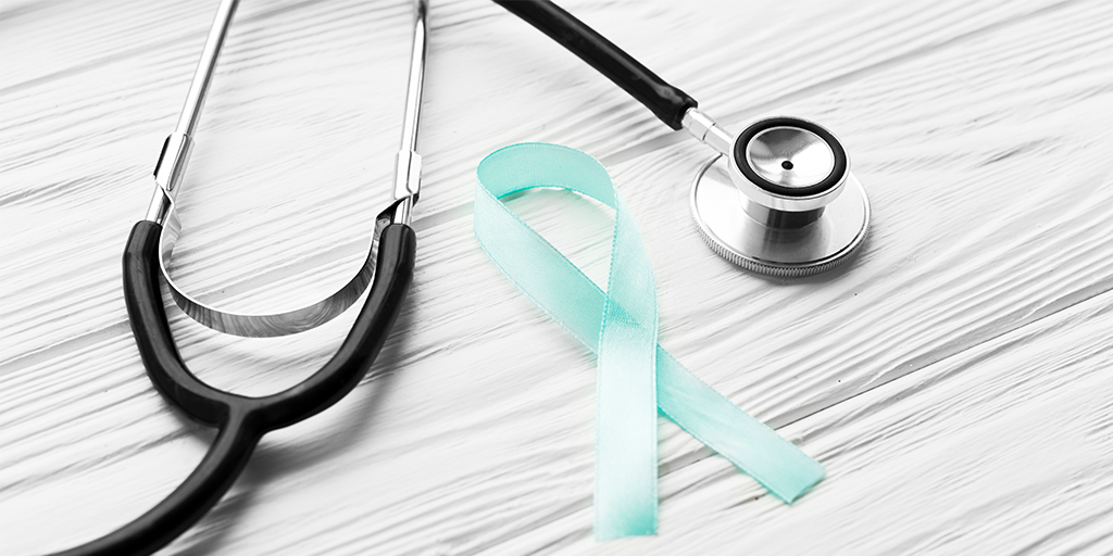 Peritoneal Cancer: Symptoms, Causes, Diagnosis, and Treatment, Buy Medicine Online, Online Pharmacy Noida, Online Medicines, Buy Medicine Online Noida, Nearby Pharmacy, Purchase Medicine Online, GoMedii