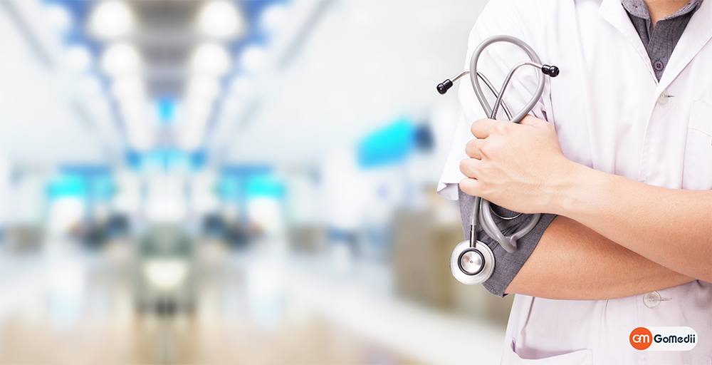 A Brief Guide On How To Prepare For Medical Emergencies, Buy Medicine Online, Online Pharmacy Noida, Online Medicines, Buy Medicine Online Noida, Nearby Pharmacy, Purchase Medicine Online, GoMedii, Nearby Chemist, Medical Store Near Me, Cheap Medicine Online