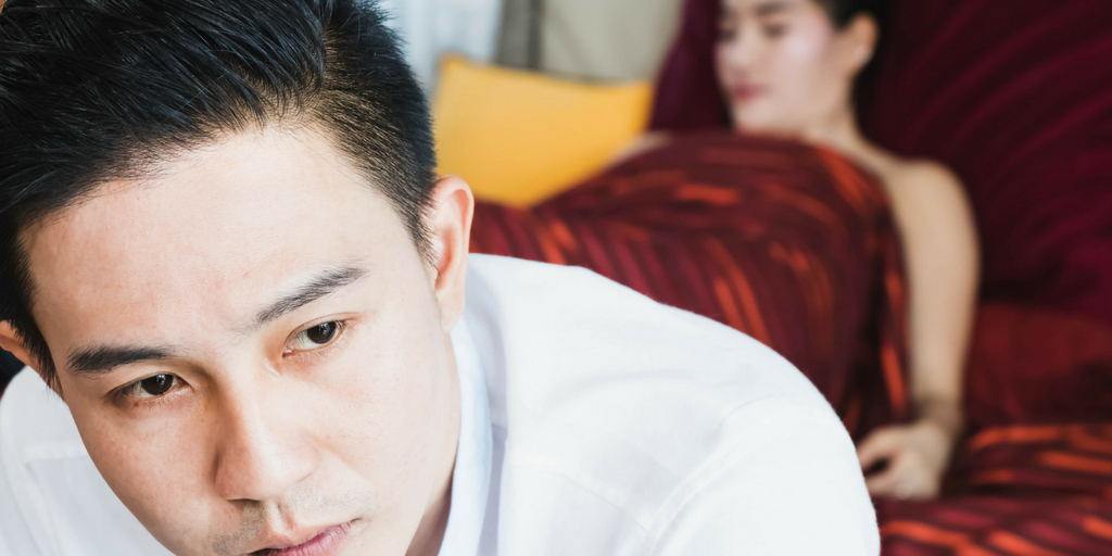 Erectile Dysfunction, Buy Medicine Online, Online Pharmacy Noida, Online Medicines, Buy Medicine Online Noida, Nearby Pharmacy, Purchase Medicine Online, GoMedii, Nearby Chemist, Medical Store Near Me, Cheap Medicine Online