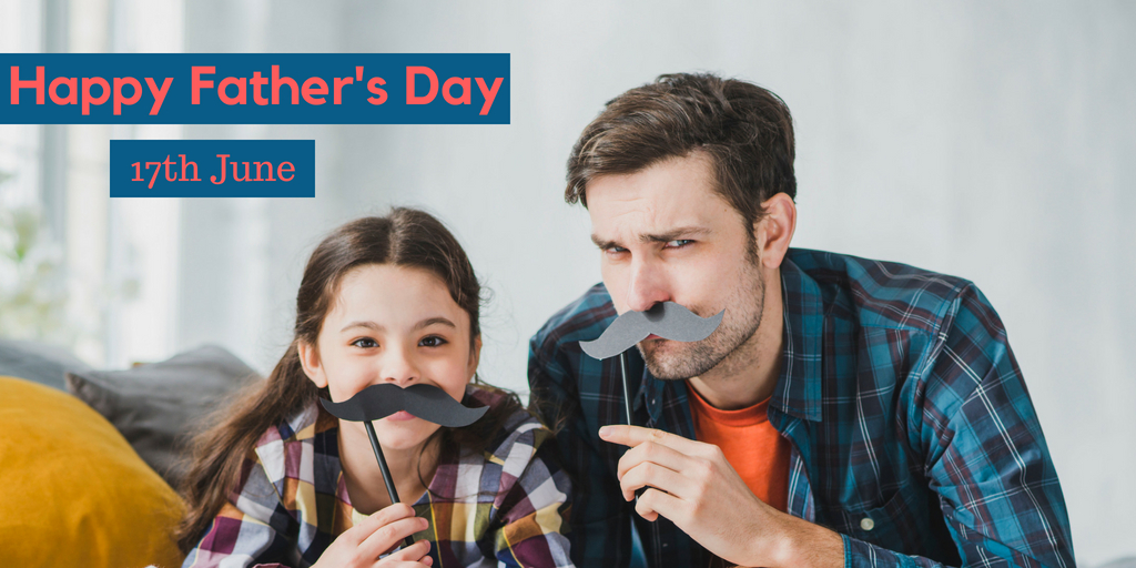 Happy Father's Day 2018, Buy Medicine Online, Online Pharmacy Noida, Online Medicines, Buy Medicine Online Noida, Nearby Pharmacy, Purchase Medicine Online, GoMedii, Nearby Chemist, Medical Store Near Me, Cheap Medicine Online