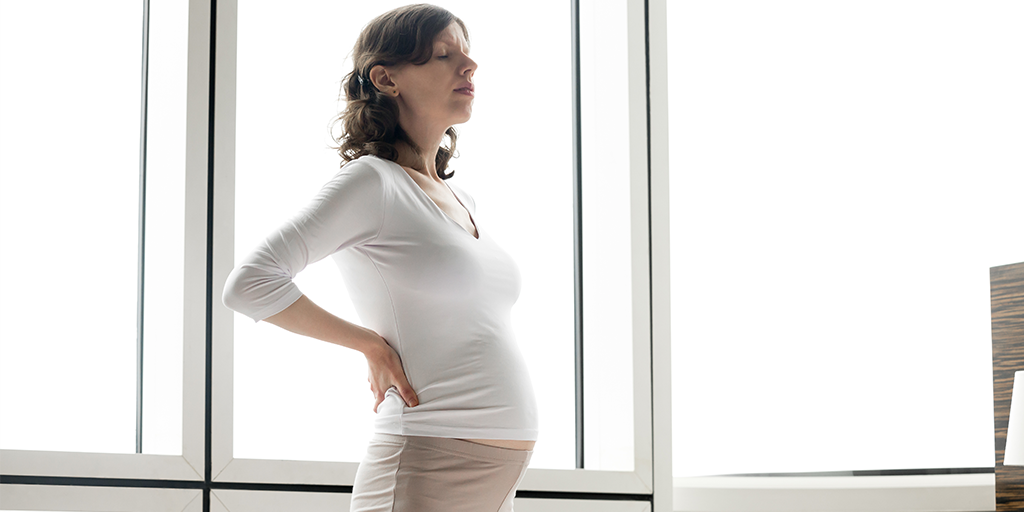 Hypertensive Disorders of Pregnancy: Symptoms and Causes, Buy Medicine Online, Online Pharmacy Noida, Online Medicines, Buy Medicine Online Noida, Nearby Pharmacy, Purchase Medicine Online, GoMedii