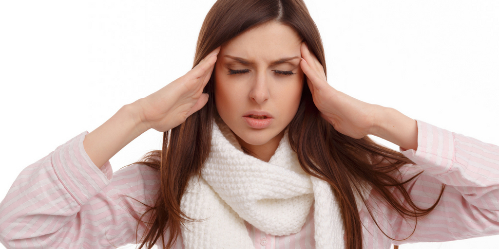 Migraine Attack: Phases, Symptoms, Causes, and Treatments, Buy Medicine Online, Online Pharmacy Noida, Online Medicines, Buy Medicine Online Noida, Nearby Pharmacy, Purchase Medicine Online, GoMedii, Nearby Chemist, Medical Store Near Me, Cheap Medicine Online