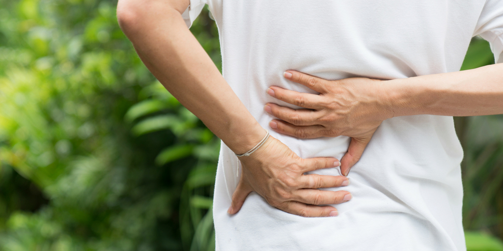 Treatment for Kidney Stones: Home Remedies, Surgery, and Homeopathy, Buy Medicine Online, Online Pharmacy Noida, Online Medicines, Buy Medicine Online Noida, Nearby Pharmacy, Purchase Medicine Online, GoMedii