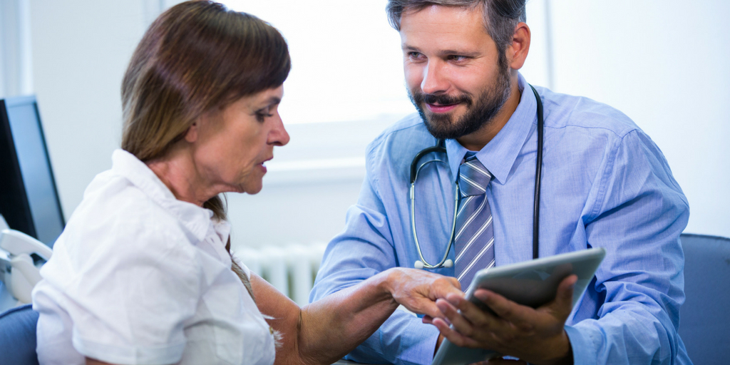Preconception Counseling: Importance, Risks, and Check-up, Buy Medicine Online, Online Pharmacy Noida, Online Medicines, Buy Medicine Online Noida, Nearby Pharmacy, Purchase Medicine Online, GoMedii, Nearby Chemist, Medical Store Near Me, Cheap Medicine Online