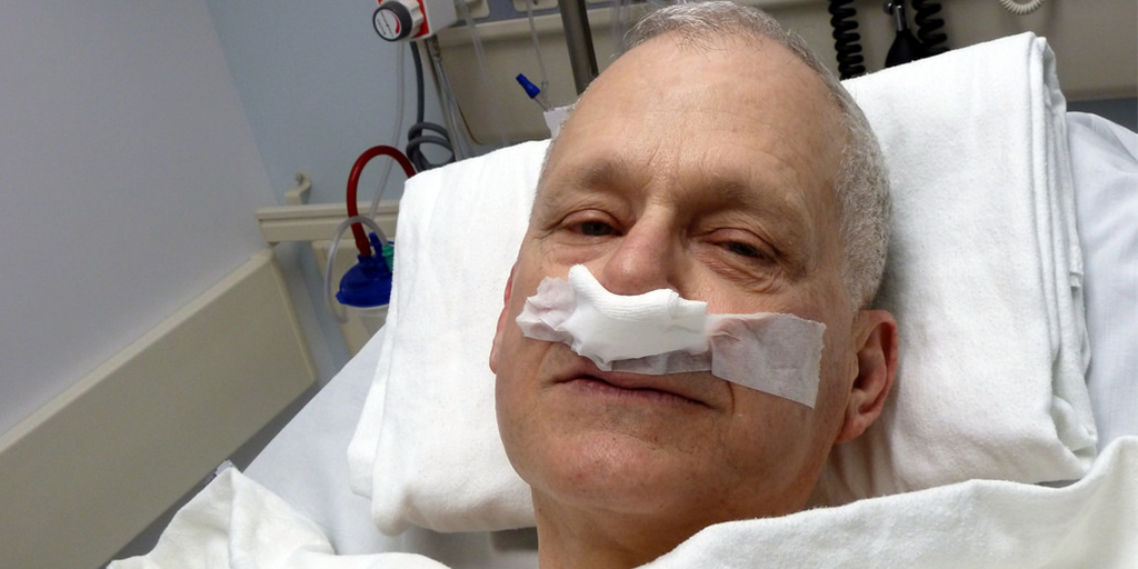 Is Rhinoplasty Safe? Know About Some Key Factors Of It, Buy Medicine Online, Online Pharmacy Noida, Online Medicines, Buy Medicine Online Noida, Nearby Pharmacy, Purchase Medicine Online, GoMedii
