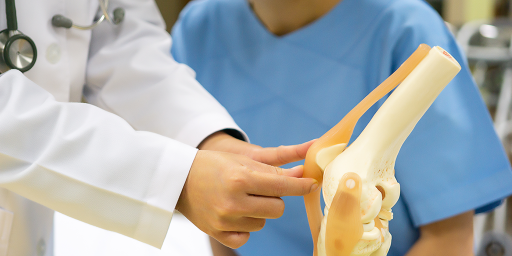 New 3D Imaging Analysis Technique to Improve Arthritis Treatment, Buy Medicine Online, Online Pharmacy Noida, Online Medicines, Buy Medicine Online Noida, Nearby Pharmacy, Purchase Medicine Online, GoMedii, Nearby Chemist, Medical Store Near Me, Cheap Medicine Online